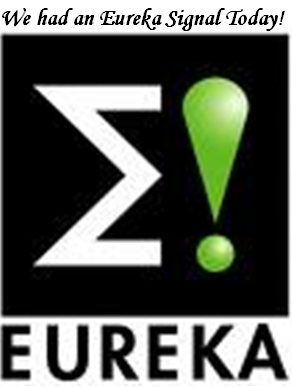 blog-eureka-today.png