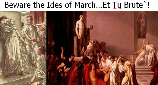 ides