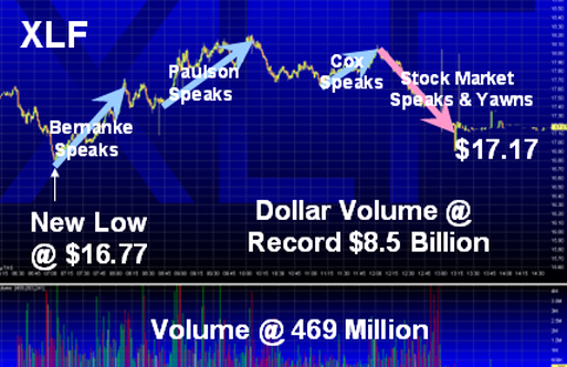 xlf