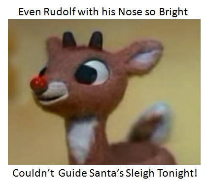 rudolf