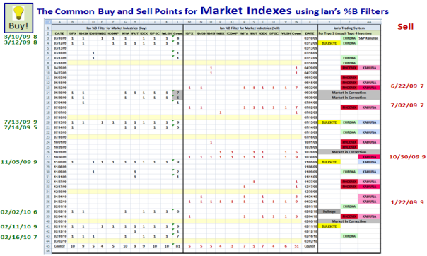 mkt