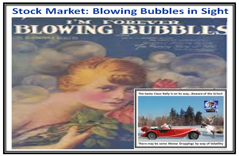 Bubbles Picture